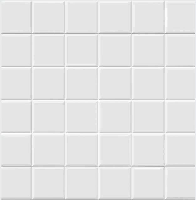 blog_435_tiles6699964640
