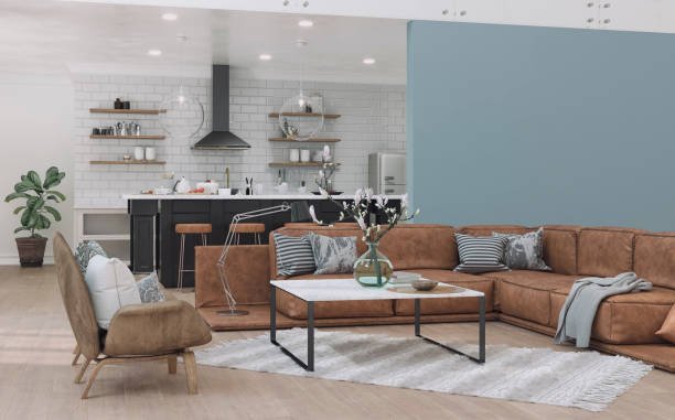 the-most-versatile-flooring-options-for-your-home