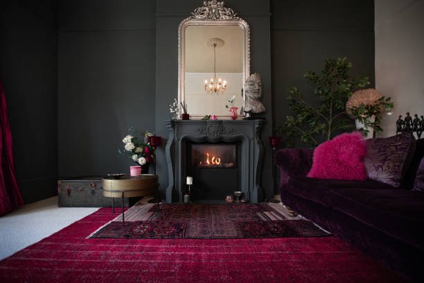incorporating-the-color-of-the-year-into-your-decor