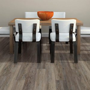 Vinyl plank flooring | Carpets by Direct