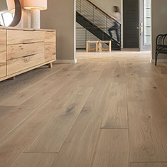 Hardwood flooring | Carpets by Direct