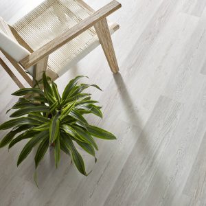 Luxury vinyl tile flooring | Carpets by Direct
