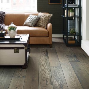 Hardwood flooring | Carpets by Direct