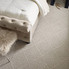 Carpet flooring | Carpets by Direct