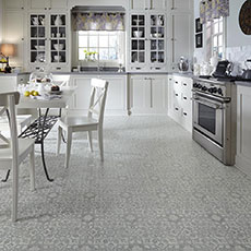 Vinyl flooring | Carpets by Direct