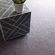 Carpet flooring | Carpets by Direct