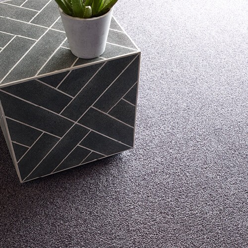 Shaw Carpet | Carpets by Direct
