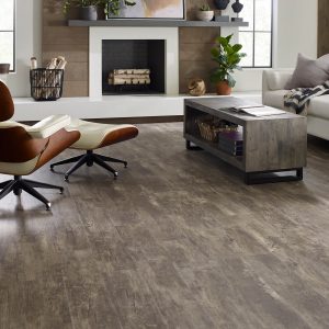 Luxury vinyl tile flooring | Carpets by Direct