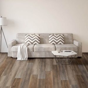 Vinyl plank flooring | Carpets by Direct