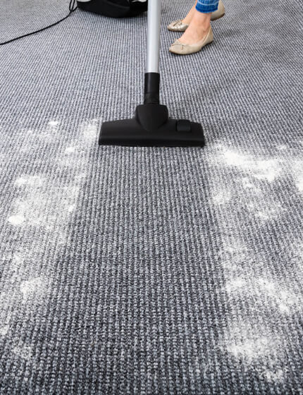 Carpet cleaning | Carpets by Direct