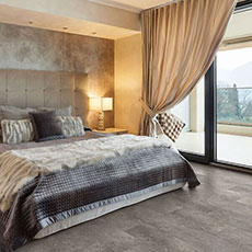 Bedroom interior | Carpets by Direct