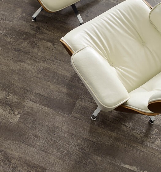 Luxury vinyl tile flooring | Carpets by Direct