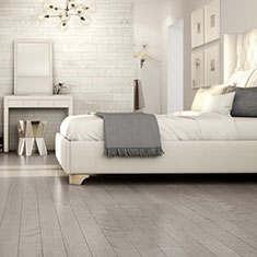 Bedroom flooring | Carpets by Direct