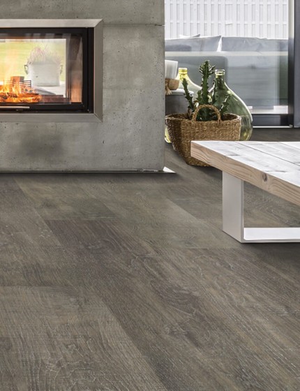 Laminate flooring | Carpets by Direct