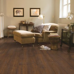 Laminate flooring | Carpets by Direct