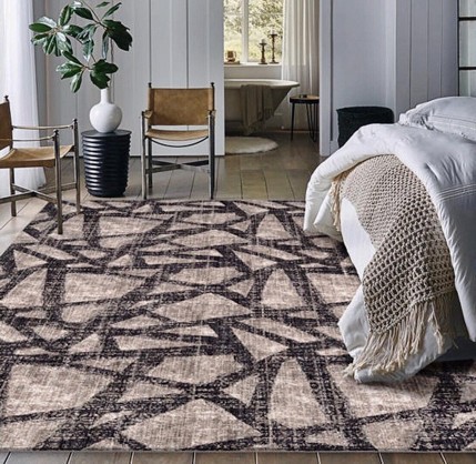 Karastan area rug | Carpets by Direct