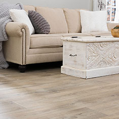 Laminate flooring | Carpets by Direct