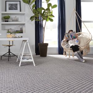 Carpet design | Carpets by Direct