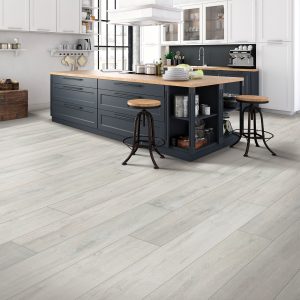 Laminate flooring | Carpets by Direct