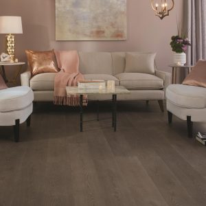 Living room Laminate flooring | Carpets by Direct