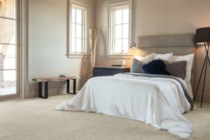 Bedroom Carpet flooring | Carpets by Direct