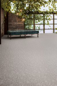Carpet flooring | Carpets by Direct
