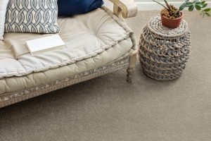 Carpet flooring | Carpets by Direct