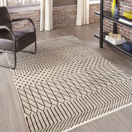 Momeni atlas area rug | Carpets by Direct