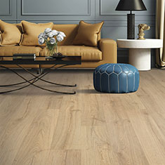 Laminate flooring Greensboro, NC | Carpets by Direct