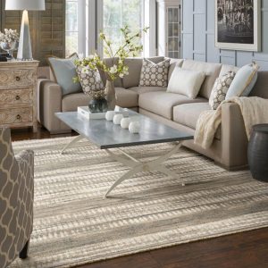 Living room interior | Carpets by Direct