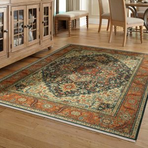 Area Rug | Carpets by Direct