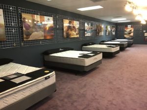Kingsdown mattresses | Carpets by Direct