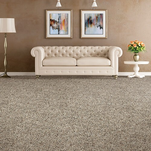 Soft distinction carpet | Carpets by Direct