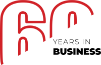 60 Years In Business | Carpets by Direct