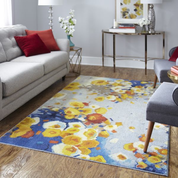 Area rug design | Carpets by Direct