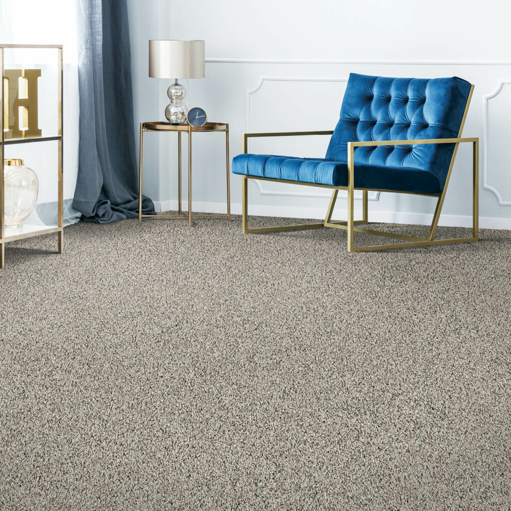 Carpet flooring | Carpets by Direct