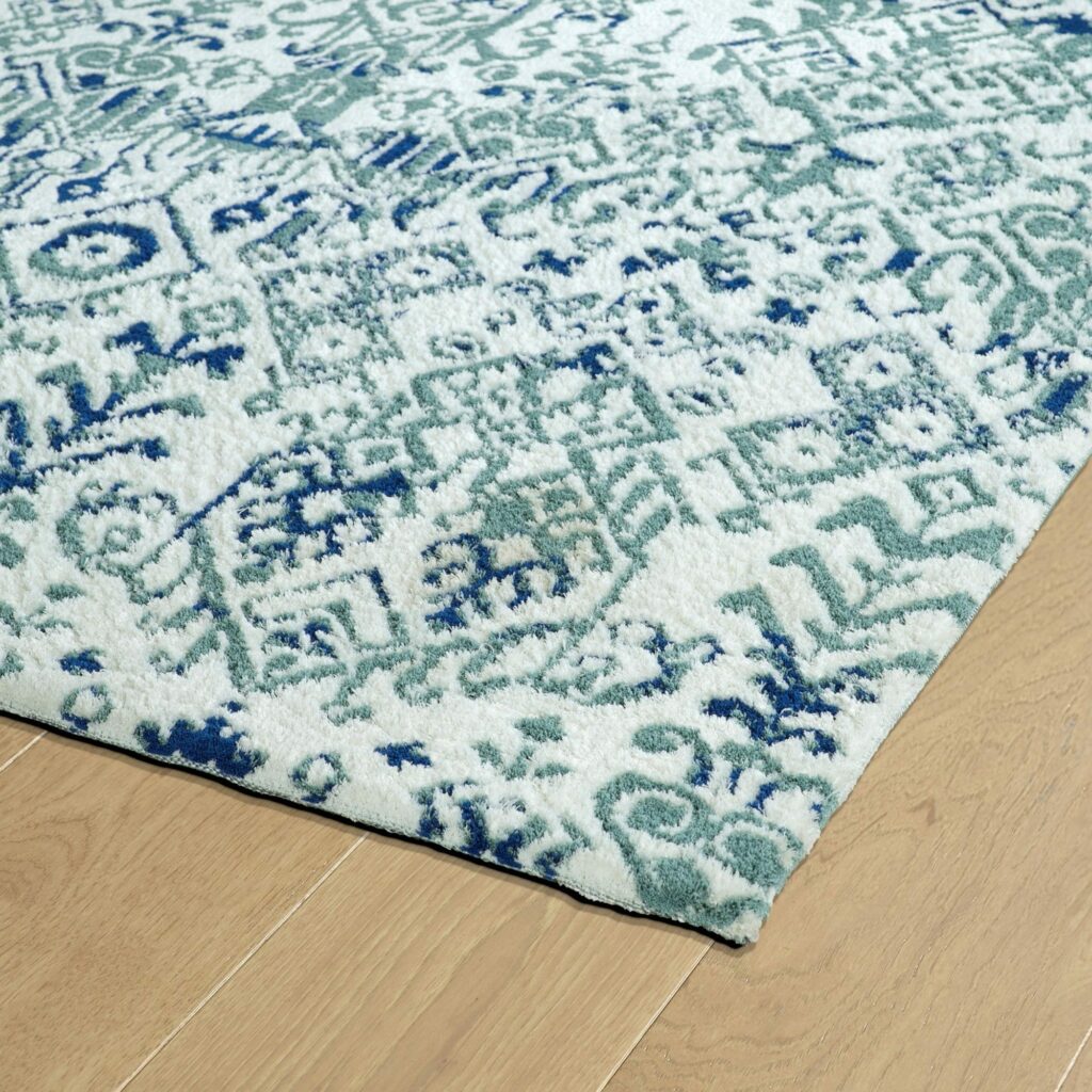 Rug pad | Carpets by Direct