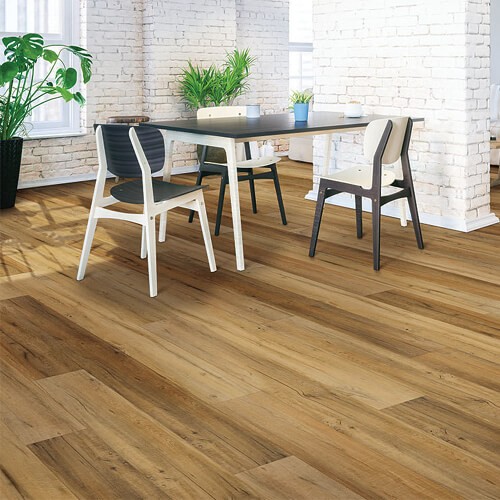 Laminate flooring | Carpets by Direct