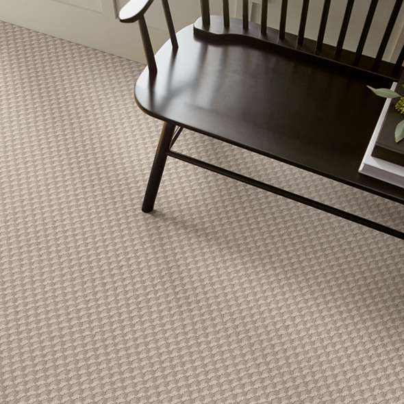 Berber carpeting | Carpets by Direct