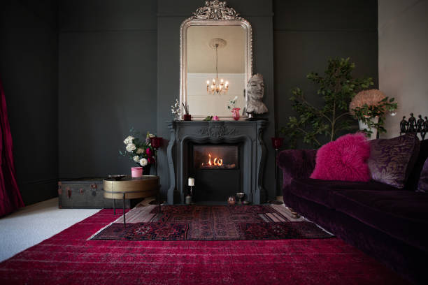 Home Interior | Carpets by Direct