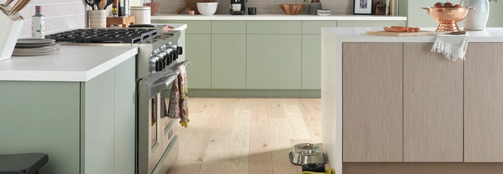 Laminate Flooring | Carpets by Direct
