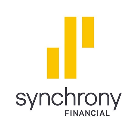 Synchrony | Carpets by Direct