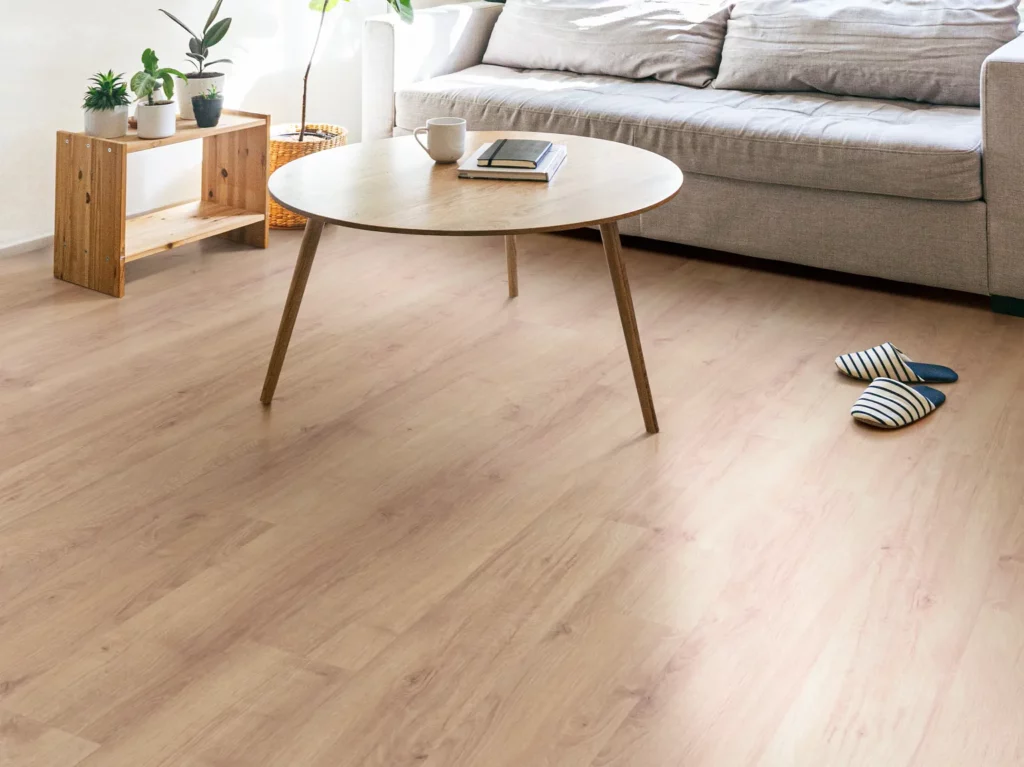 Laminate flooring | Carpets by Direct