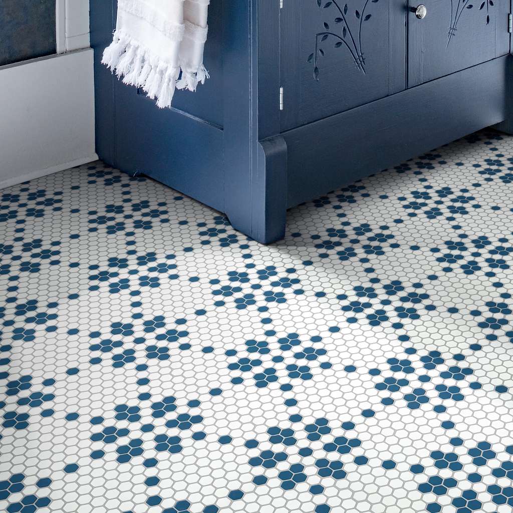 Tile flooring | Carpets by Direct