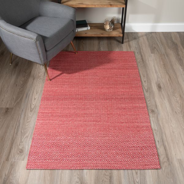 Area rug | Carpets by Direct