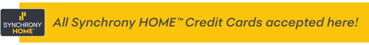 Synchrony-Home-banner