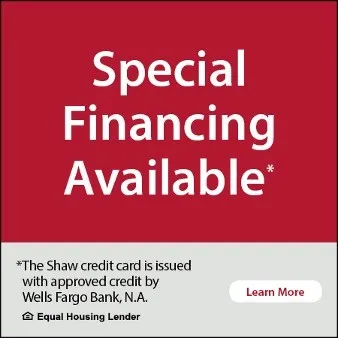 Wells-Fargo-finance-img