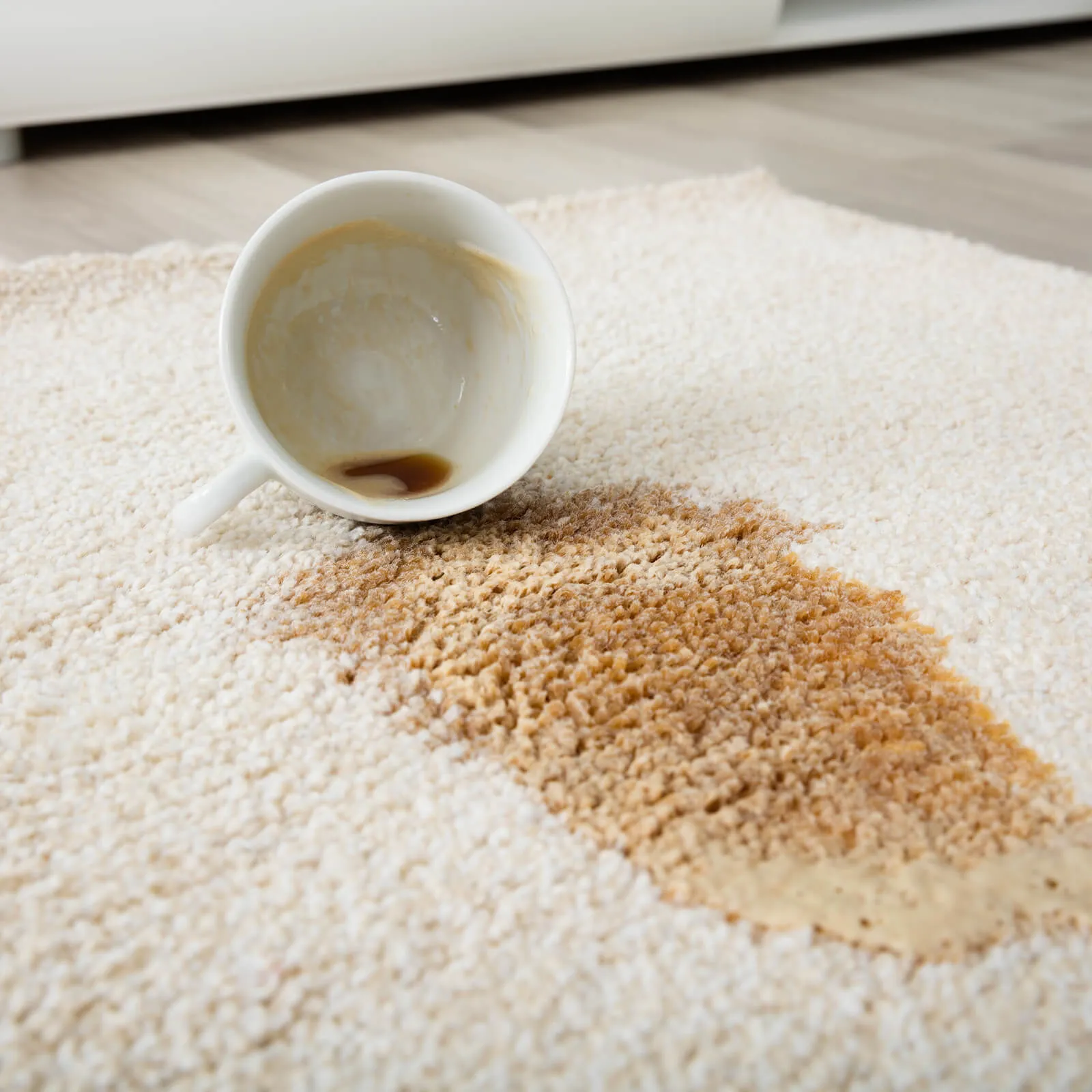Carpet care | Carpets by Direct