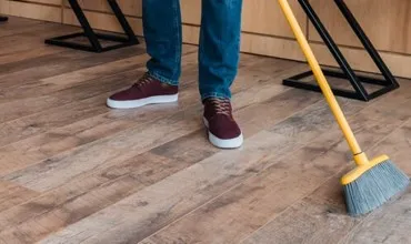 hardwood-care-rect hardwood-care-rect