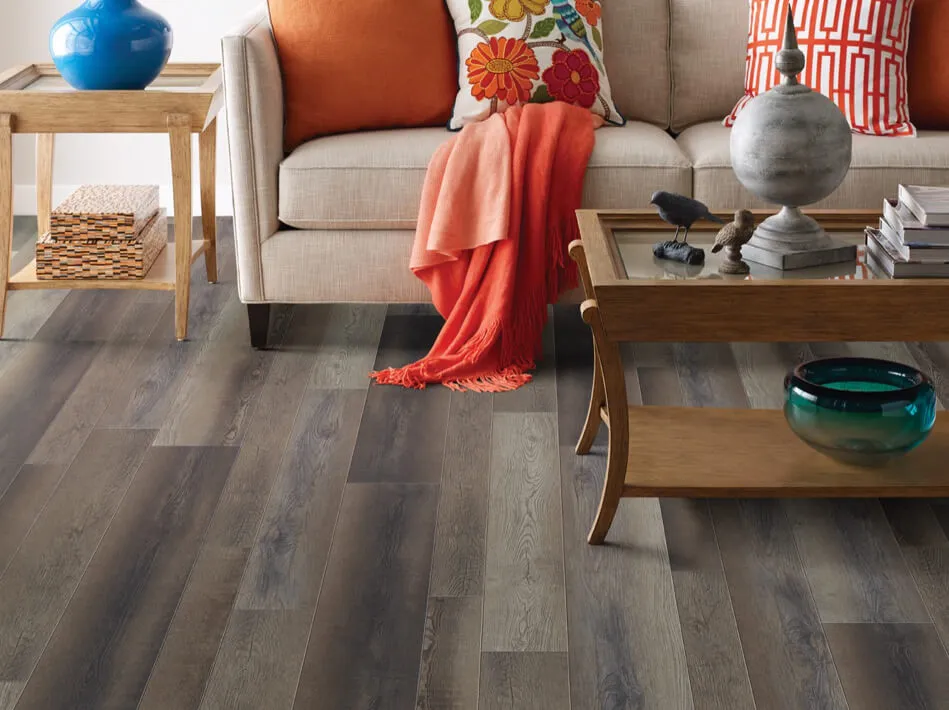 shaw-floorte-vinyl-flooring-1 Vinyl flooring | Carpets by Direct
